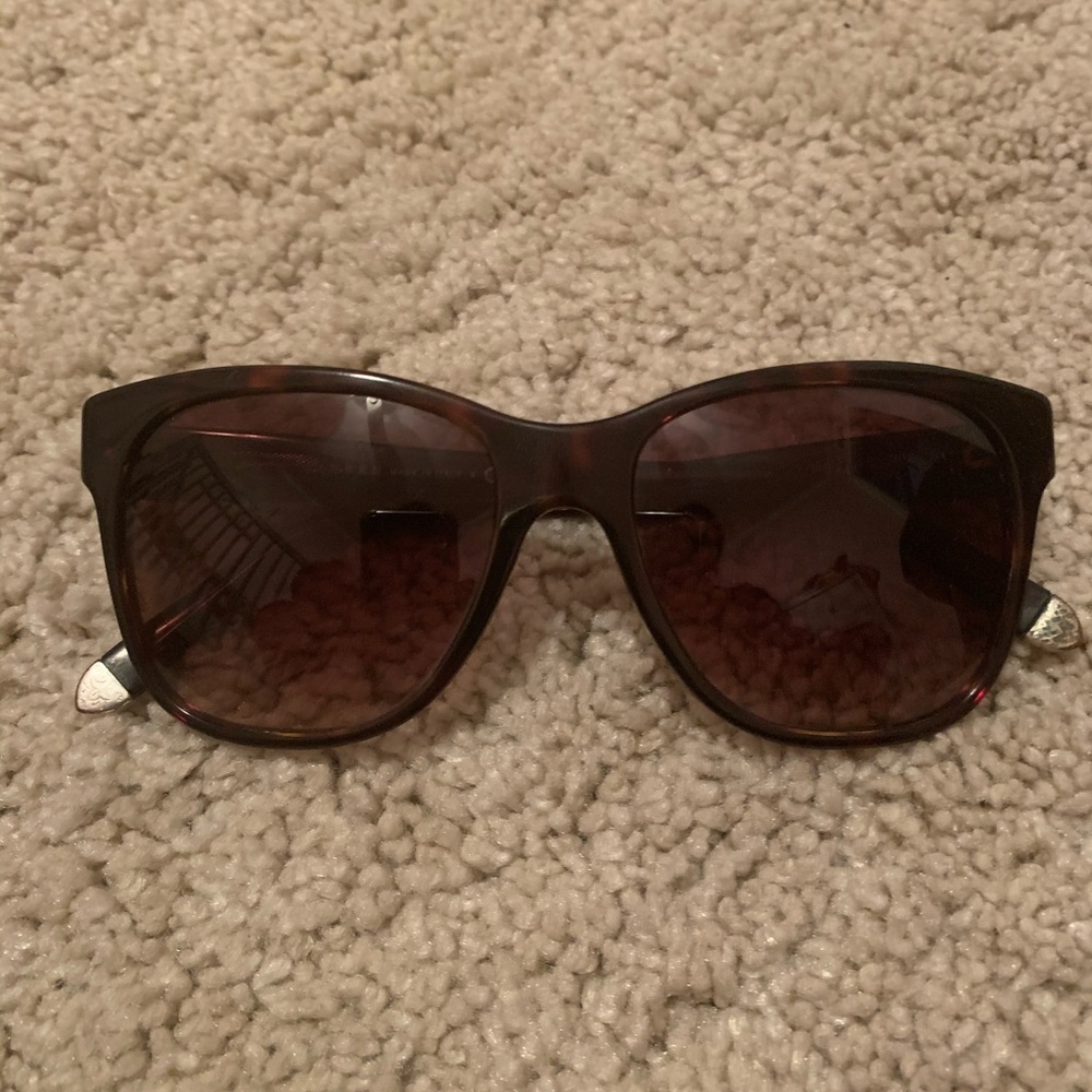 Ralph Lauren sunglasses